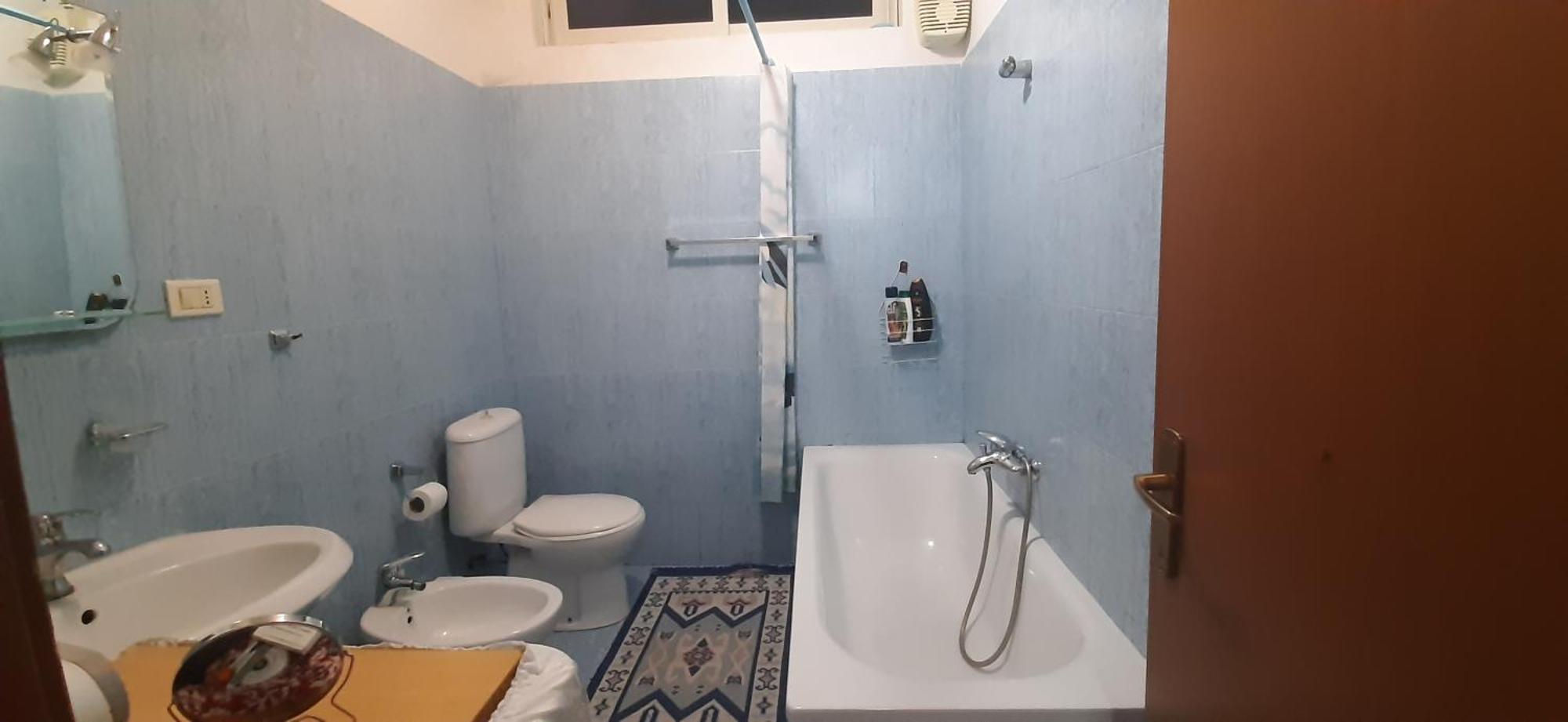 Enki'S Guesthouse Tirana Zewnętrze zdjęcie