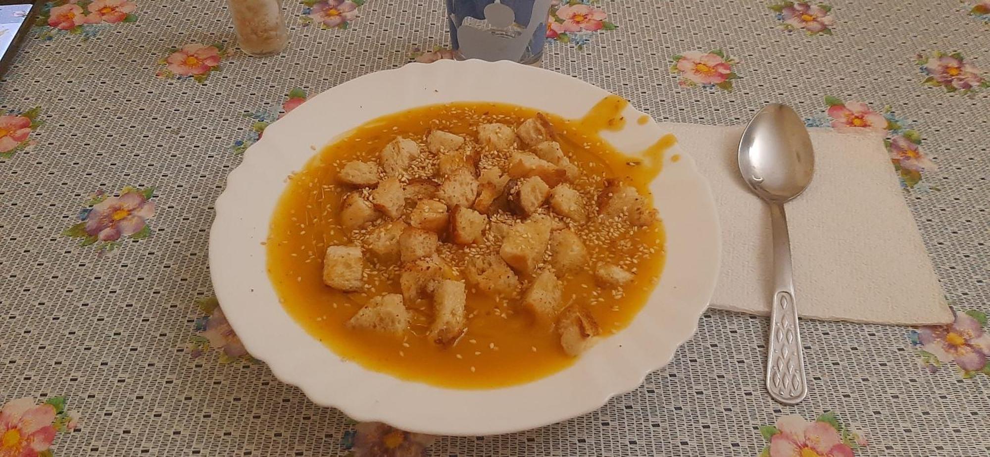 Enki'S Guesthouse Tirana Zewnętrze zdjęcie