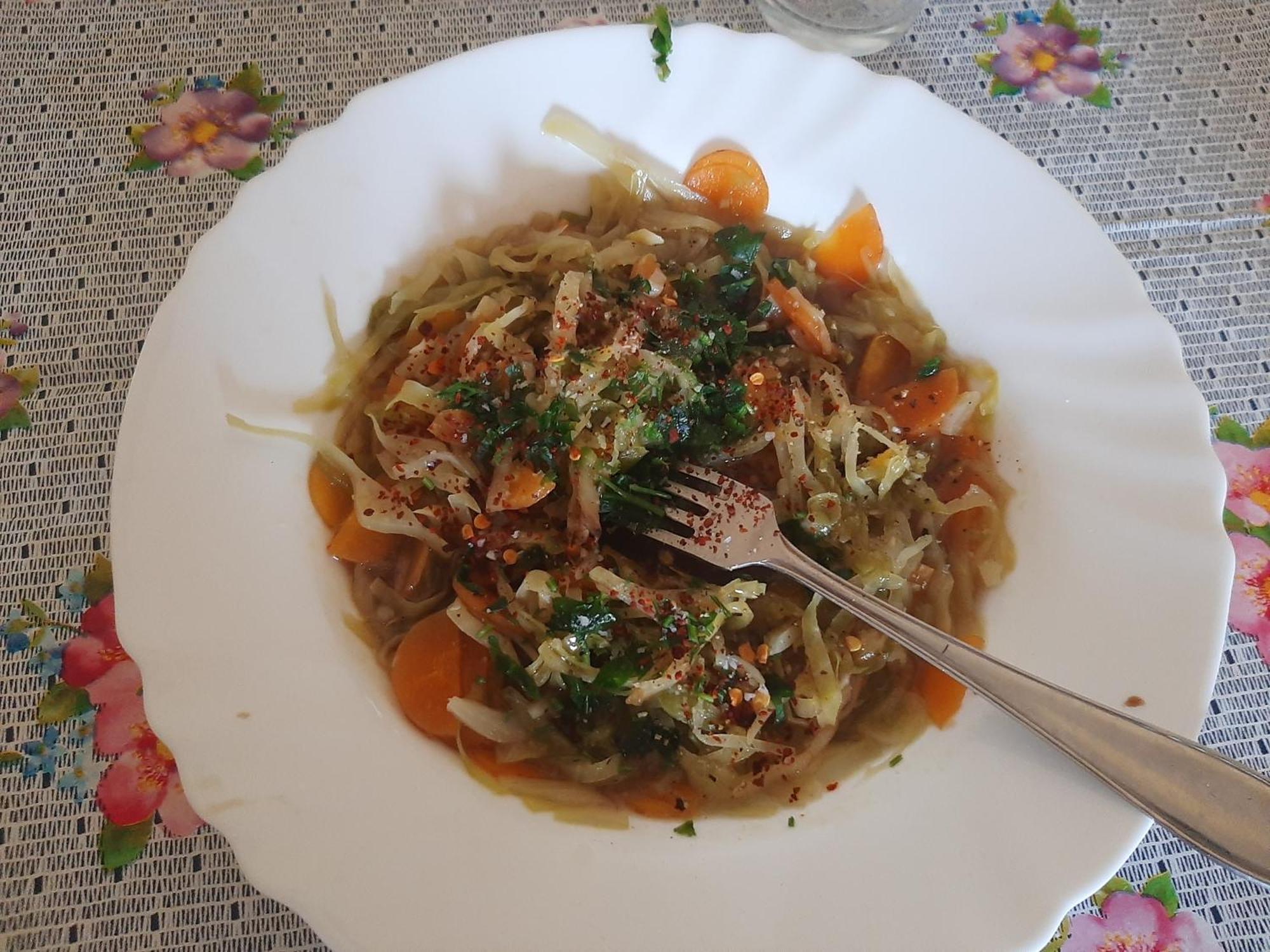 Enki'S Guesthouse Tirana Zewnętrze zdjęcie